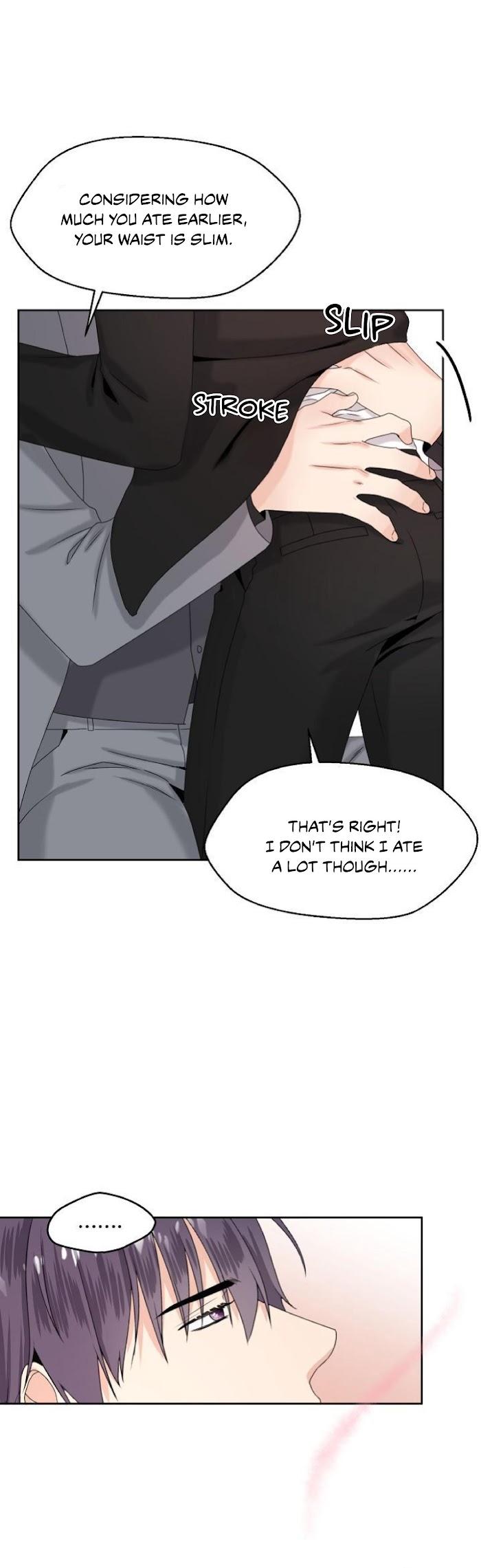 An-Omegas-Love-Affair-By-Jamong-Eng page 15