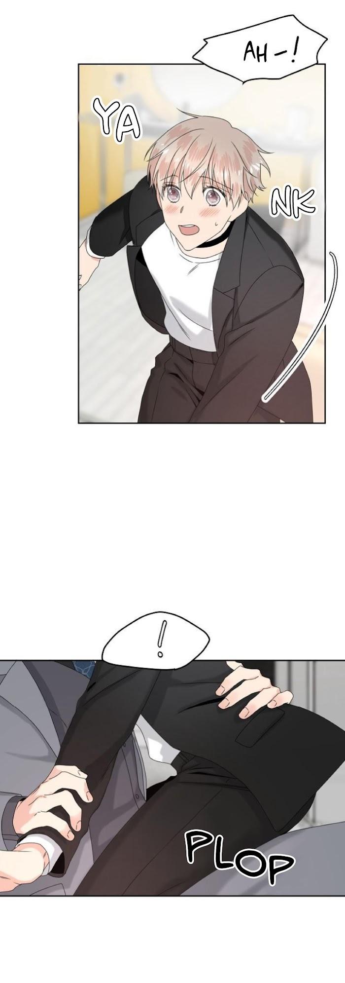 An-Omegas-Love-Affair-By-Jamong-Eng page 16