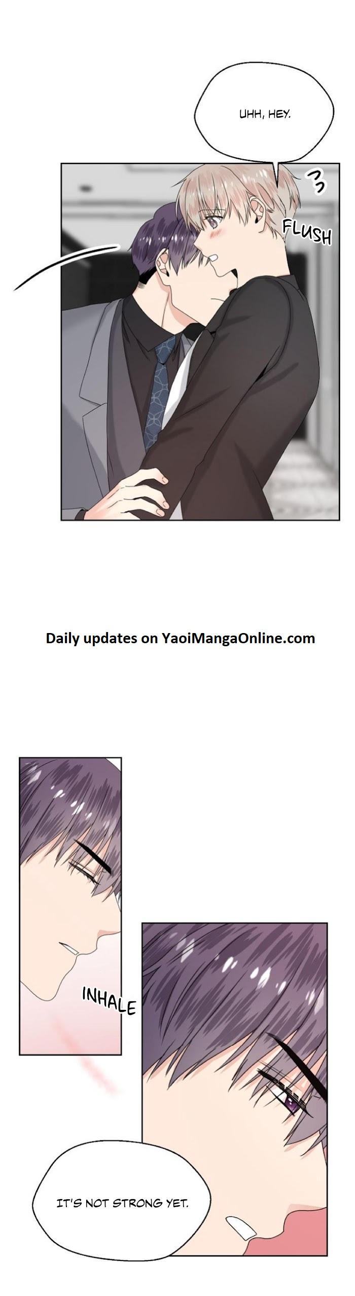 An-Omegas-Love-Affair-By-Jamong-Eng page 17