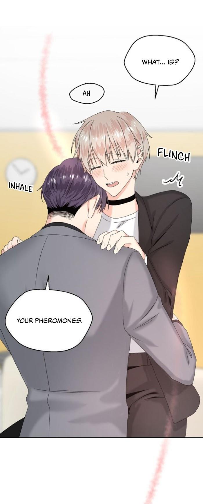 An-Omegas-Love-Affair-By-Jamong-Eng page 18