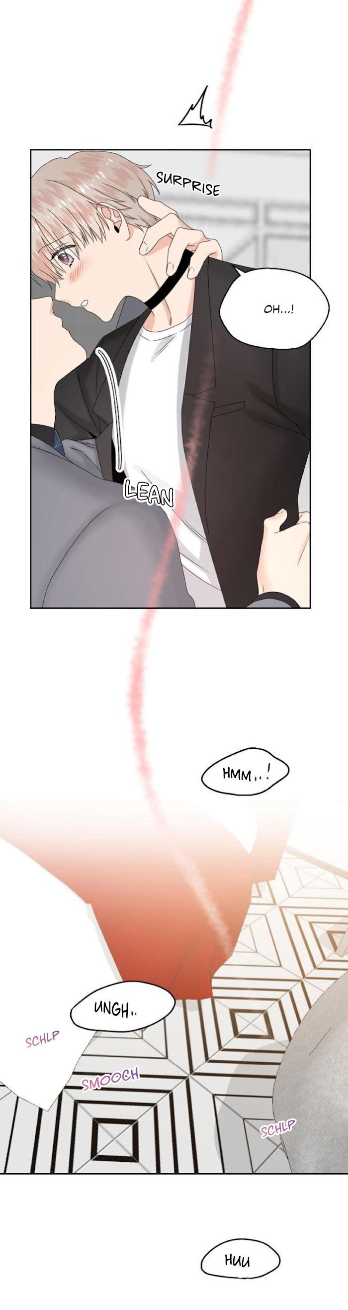 An-Omegas-Love-Affair-By-Jamong-Eng page 19