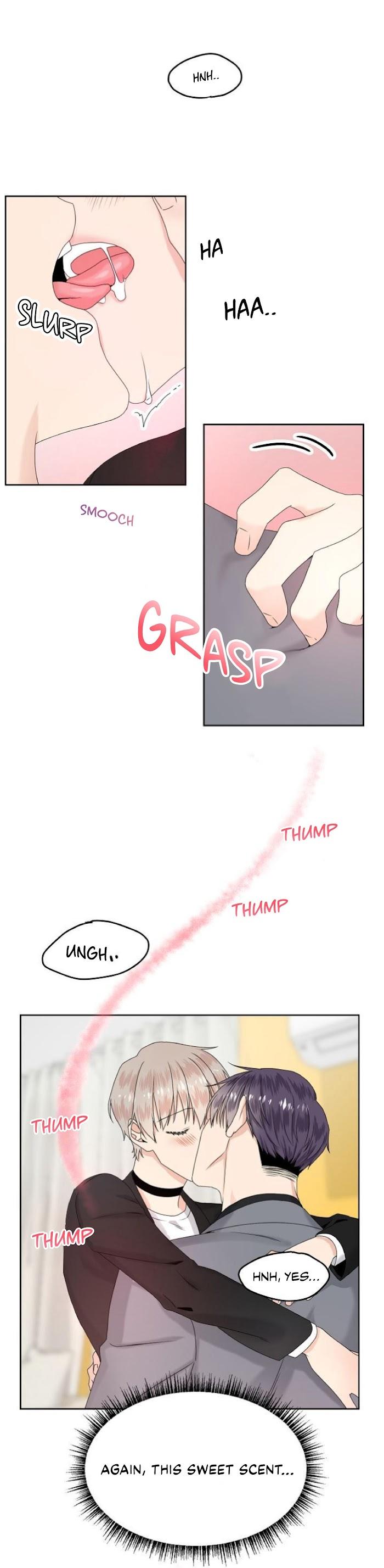 An-Omegas-Love-Affair-By-Jamong-Eng page 20