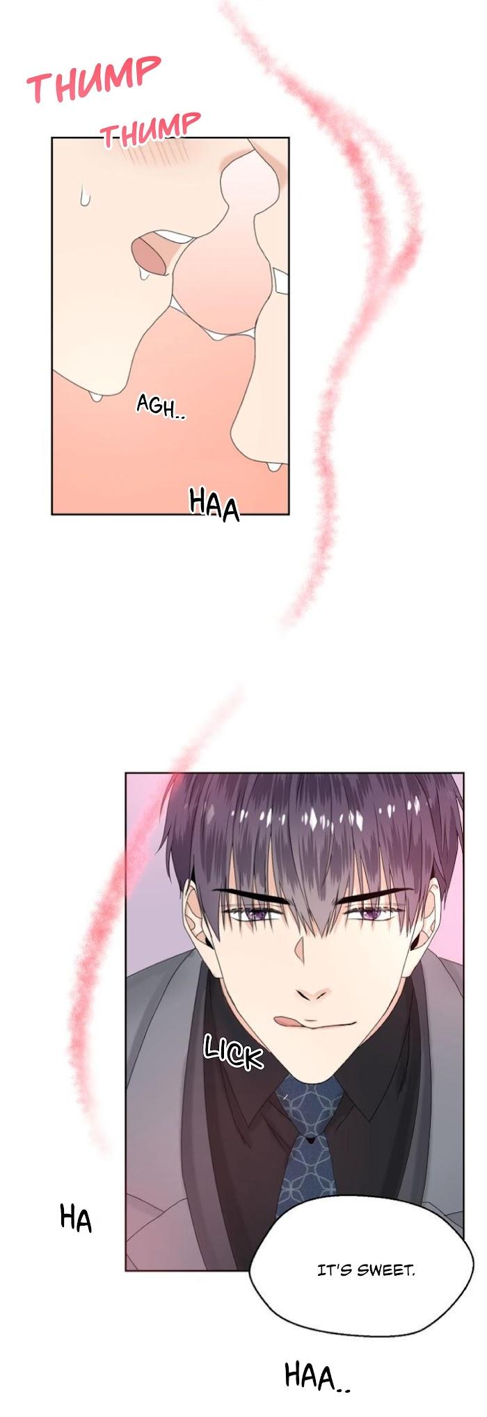 An-Omegas-Love-Affair-By-Jamong-Eng page 21