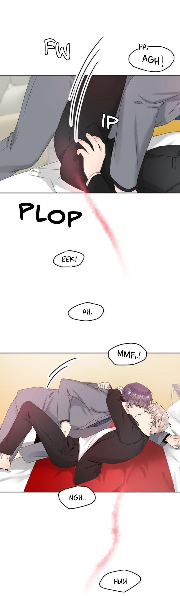An-Omegas-Love-Affair-By-Jamong-Eng page 22