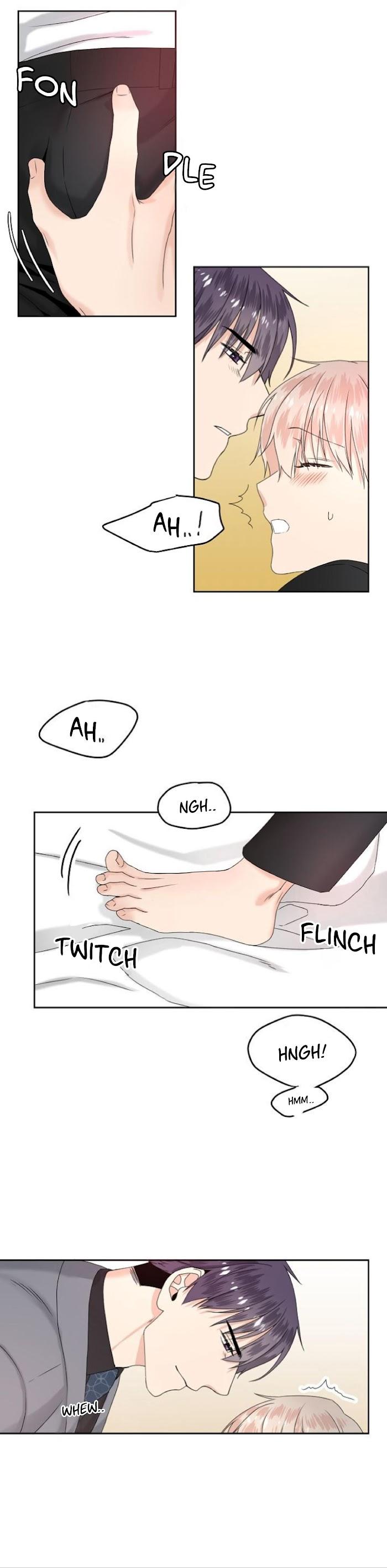 An-Omegas-Love-Affair-By-Jamong-Eng page 23