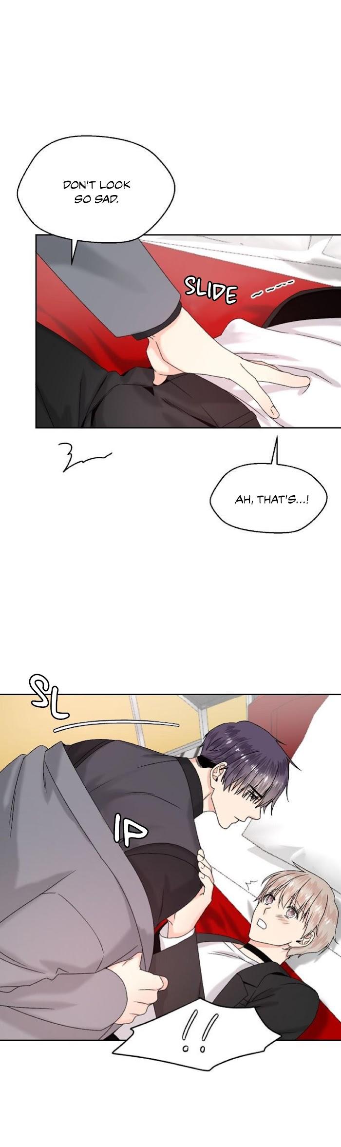 An-Omegas-Love-Affair-By-Jamong-Eng page 24