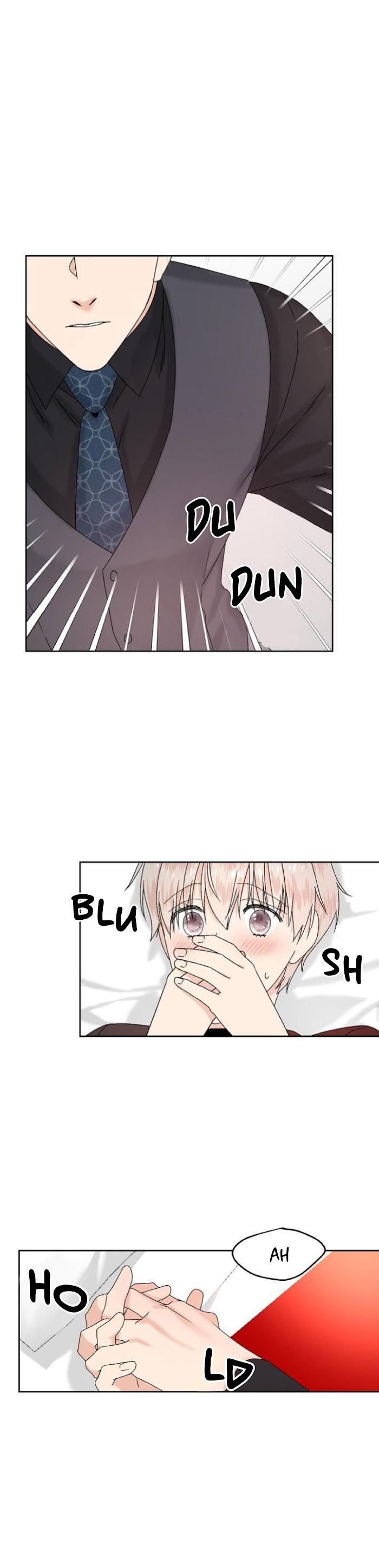 An-Omegas-Love-Affair-By-Jamong-Eng page 25