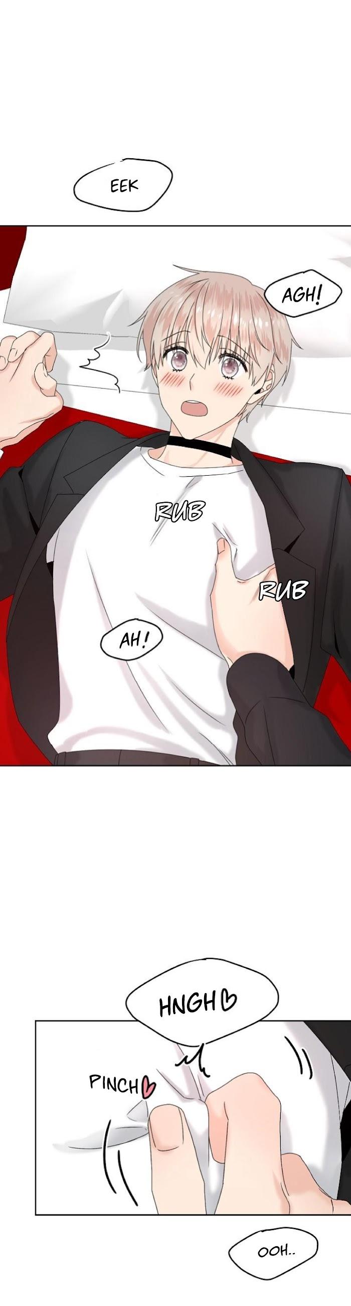 An-Omegas-Love-Affair-By-Jamong-Eng page 26