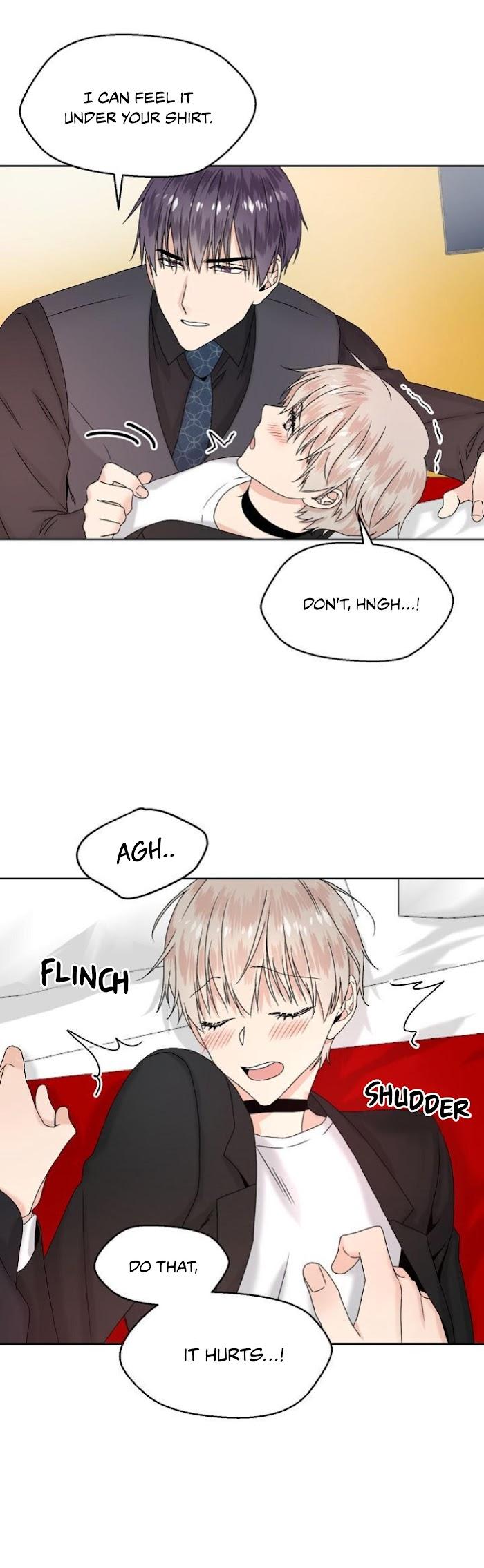 An-Omegas-Love-Affair-By-Jamong-Eng page 27
