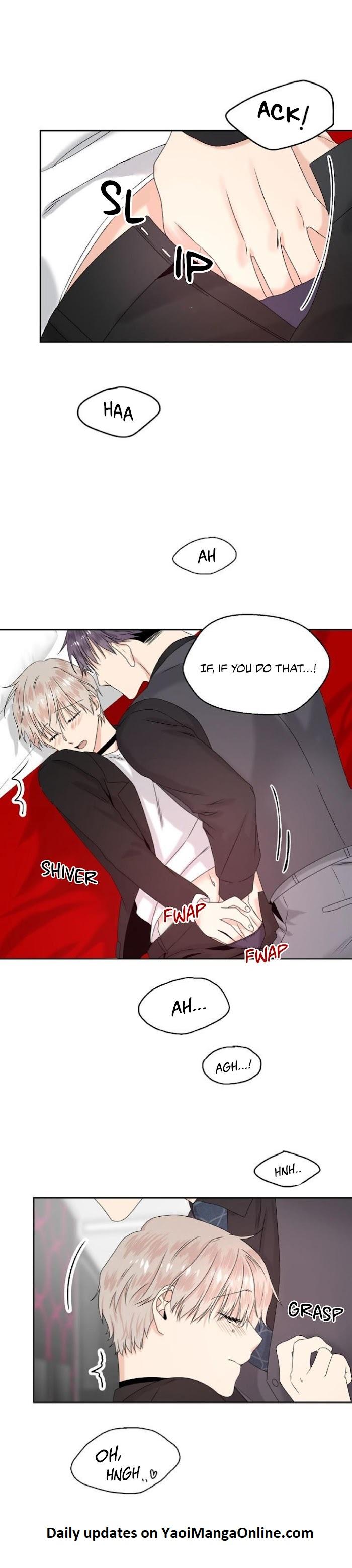 An-Omegas-Love-Affair-By-Jamong-Eng page 28