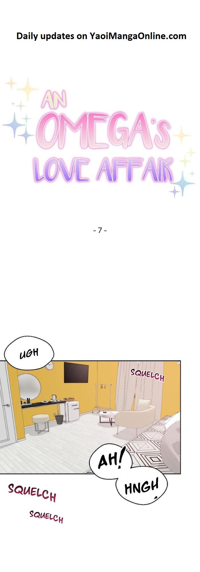 An-Omegas-Love-Affair-By-Jamong-Eng chapter_007 thumbnail