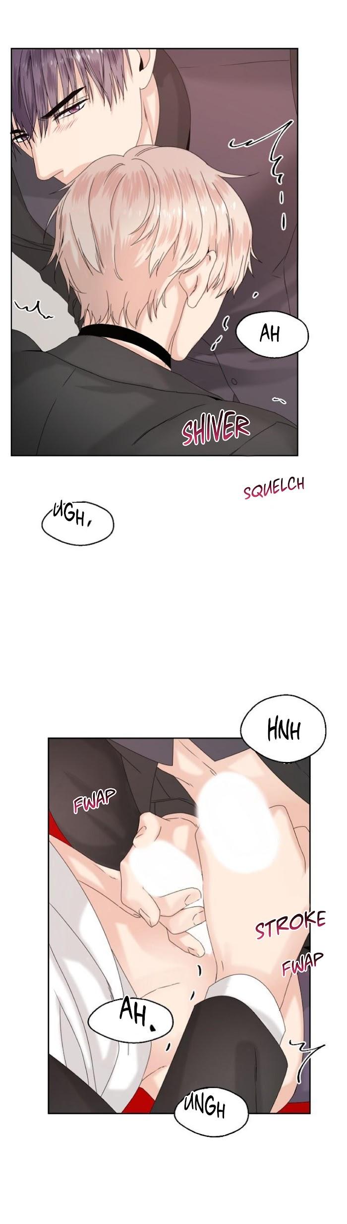 An-Omegas-Love-Affair-By-Jamong-Eng page 2