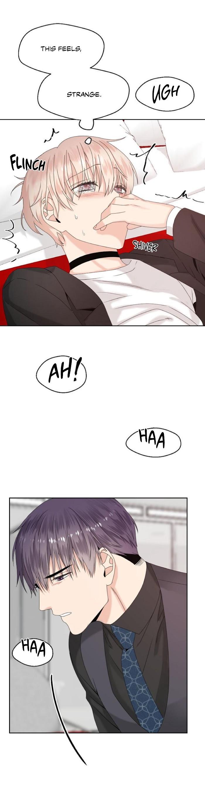 An-Omegas-Love-Affair-By-Jamong-Eng page 3