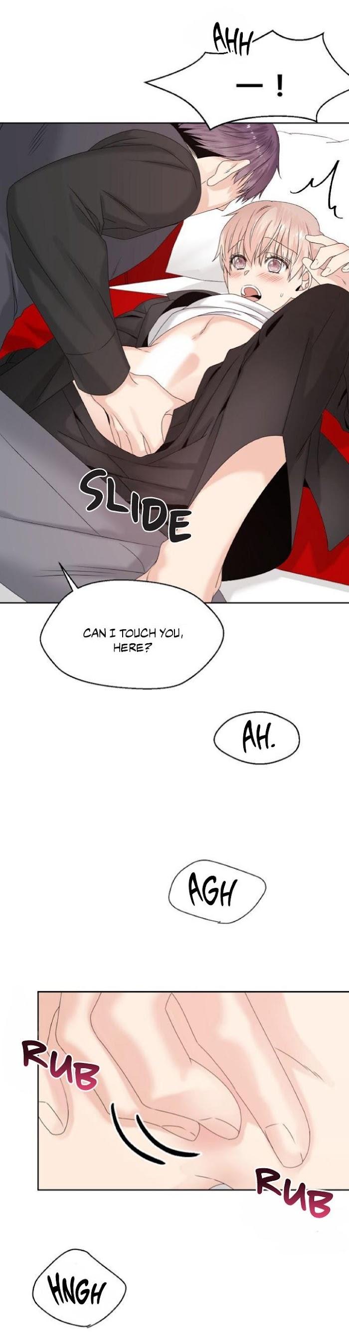 An-Omegas-Love-Affair-By-Jamong-Eng page 5