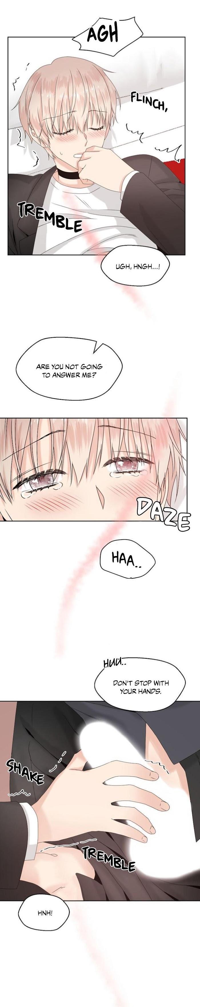 An-Omegas-Love-Affair-By-Jamong-Eng page 6