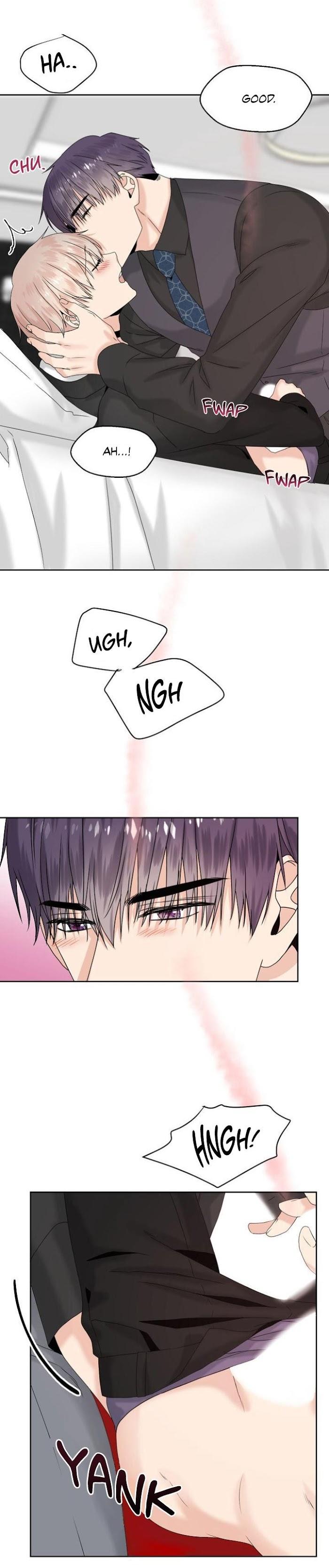 An-Omegas-Love-Affair-By-Jamong-Eng page 7