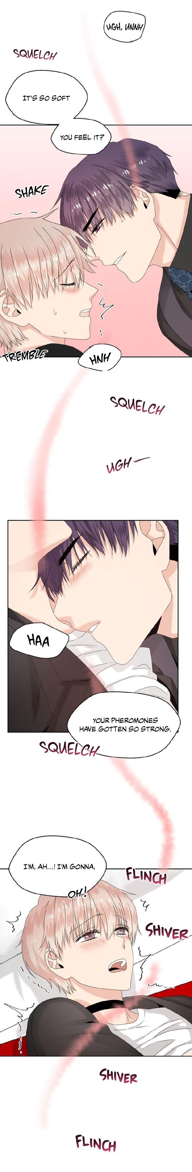 An-Omegas-Love-Affair-By-Jamong-Eng page 9