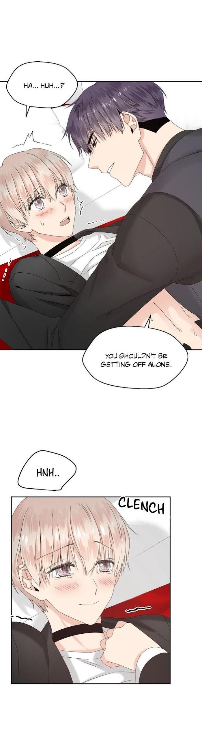 An-Omegas-Love-Affair-By-Jamong-Eng page 11
