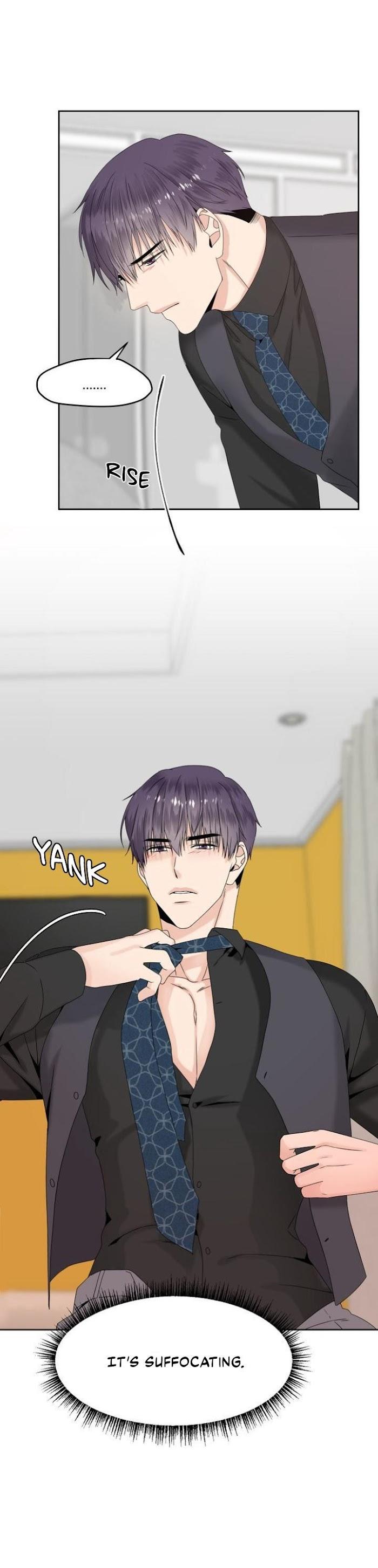 An-Omegas-Love-Affair-By-Jamong-Eng page 12
