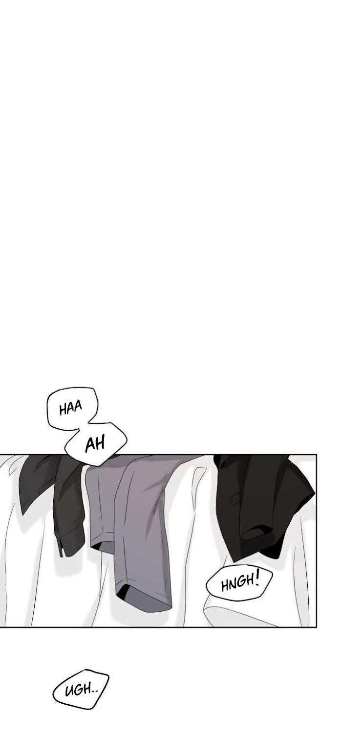 An-Omegas-Love-Affair-By-Jamong-Eng page 13