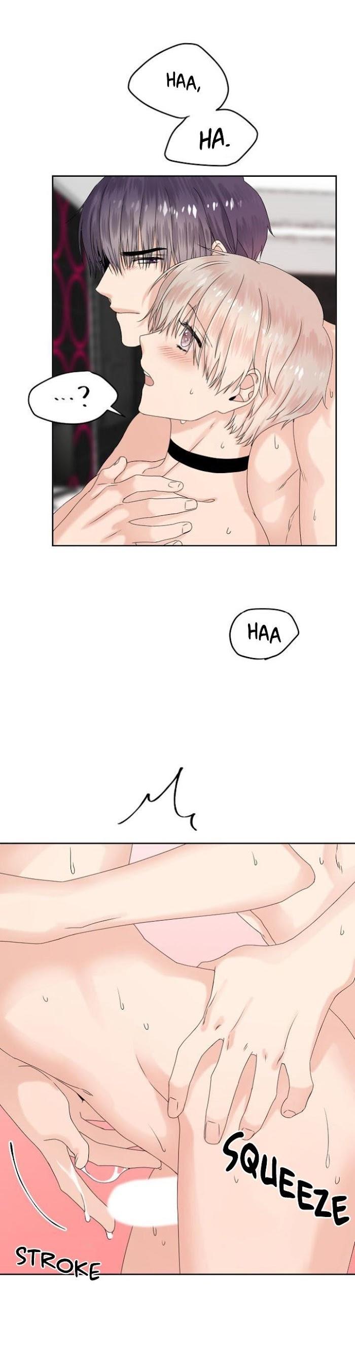 An-Omegas-Love-Affair-By-Jamong-Eng page 17