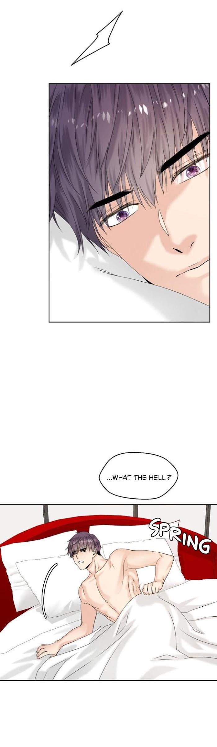 An-Omegas-Love-Affair-By-Jamong-Eng page 21