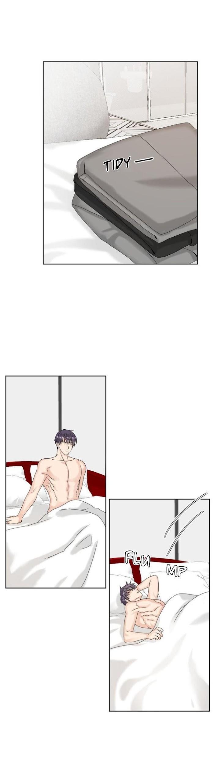 An-Omegas-Love-Affair-By-Jamong-Eng page 23