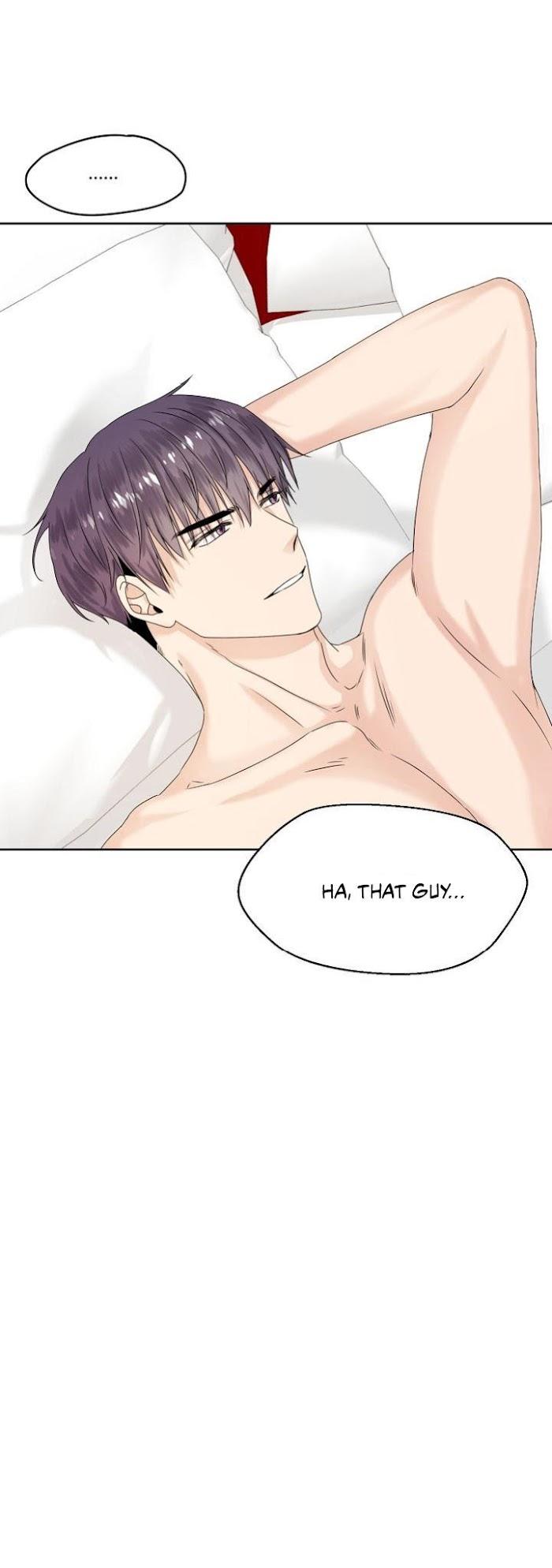 An-Omegas-Love-Affair-By-Jamong-Eng page 24