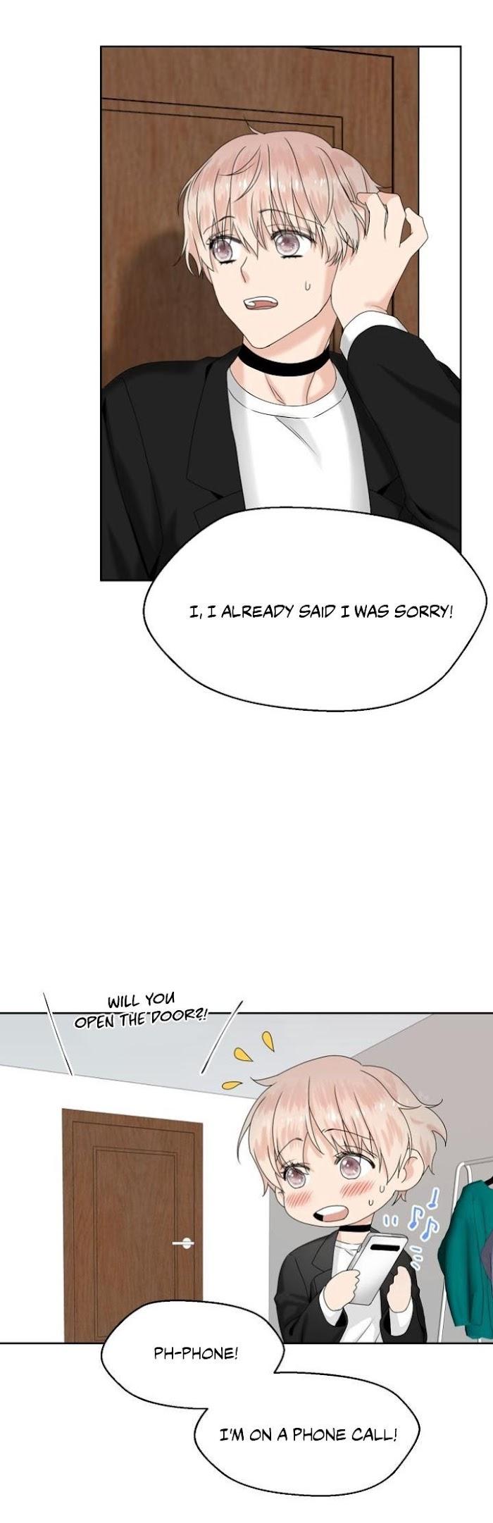 An-Omegas-Love-Affair-By-Jamong-Eng page 26