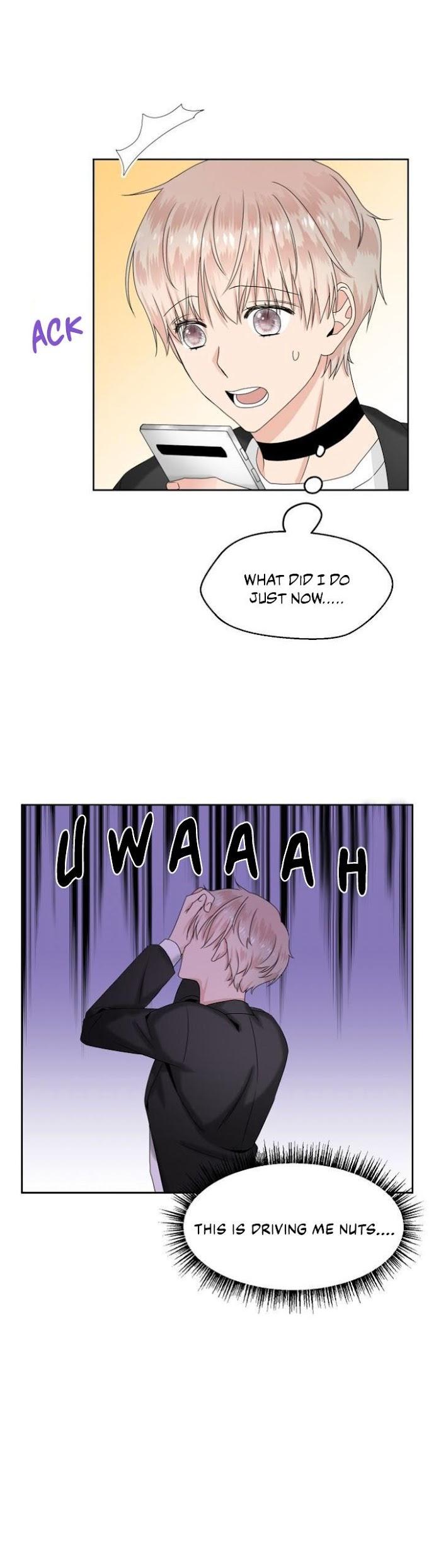 An-Omegas-Love-Affair-By-Jamong-Eng page 28