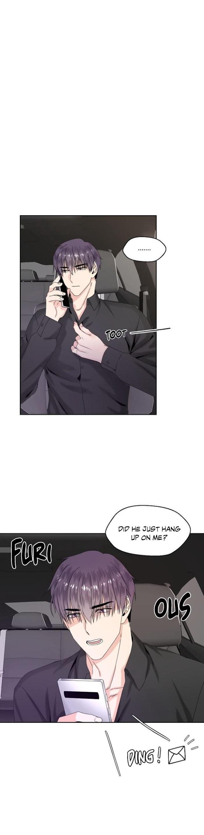 An-Omegas-Love-Affair-By-Jamong-Eng page 29