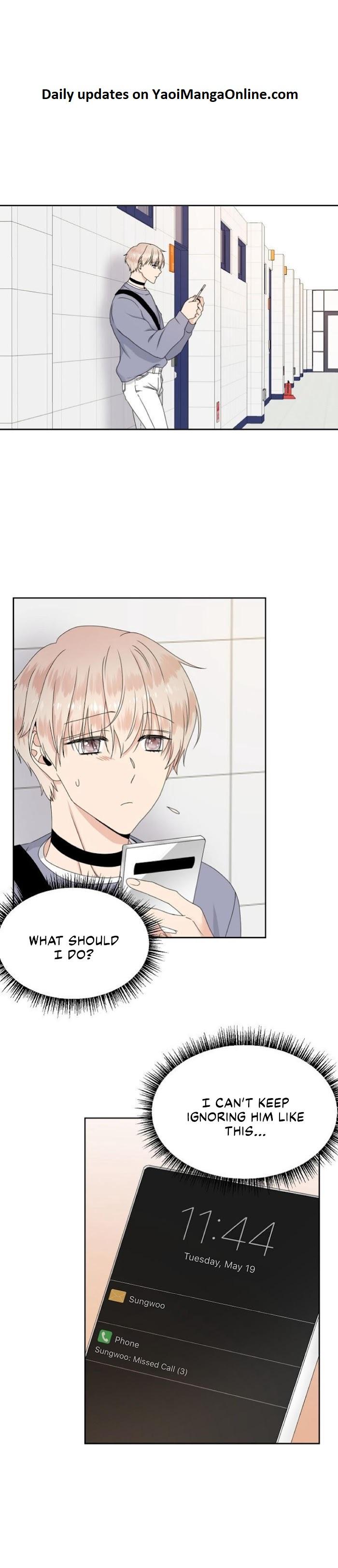 An-Omegas-Love-Affair-By-Jamong-Eng chapter_008 thumbnail