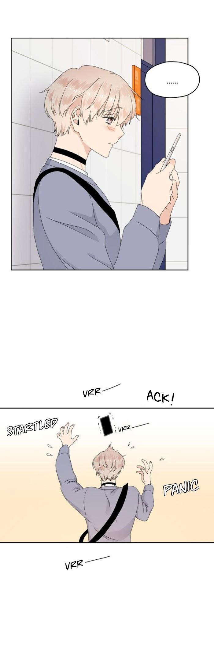 An-Omegas-Love-Affair-By-Jamong-Eng page 2