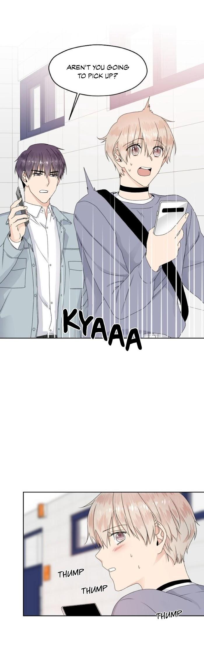 An-Omegas-Love-Affair-By-Jamong-Eng page 4