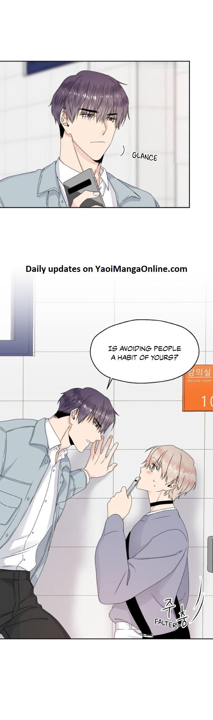 An-Omegas-Love-Affair-By-Jamong-Eng page 5