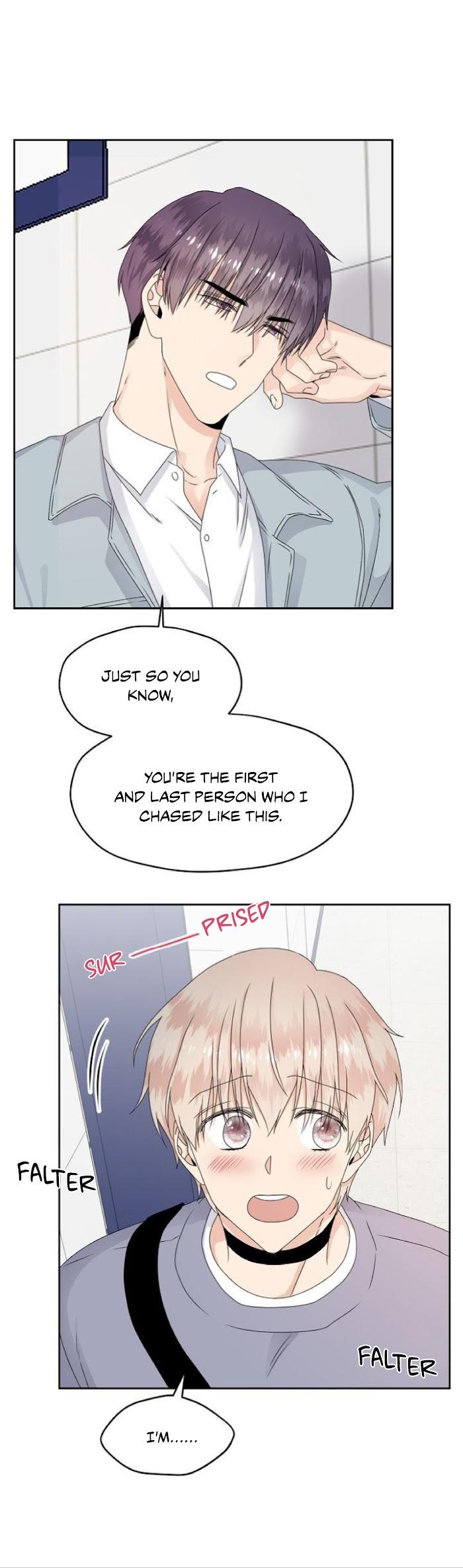 An-Omegas-Love-Affair-By-Jamong-Eng page 6