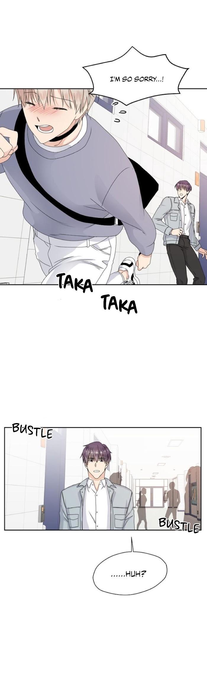An-Omegas-Love-Affair-By-Jamong-Eng page 7