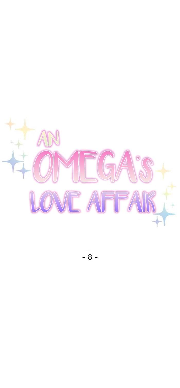 An-Omegas-Love-Affair-By-Jamong-Eng page 8