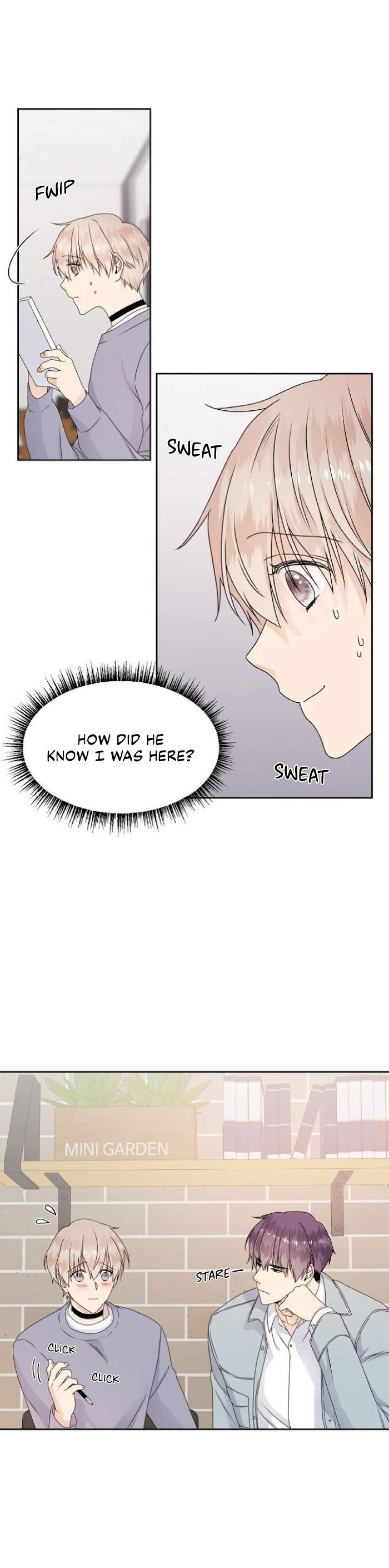 An-Omegas-Love-Affair-By-Jamong-Eng page 11