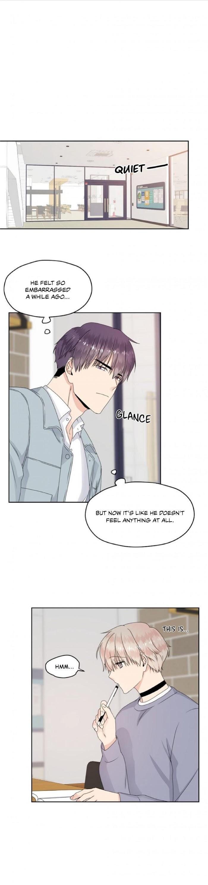 An-Omegas-Love-Affair-By-Jamong-Eng page 12