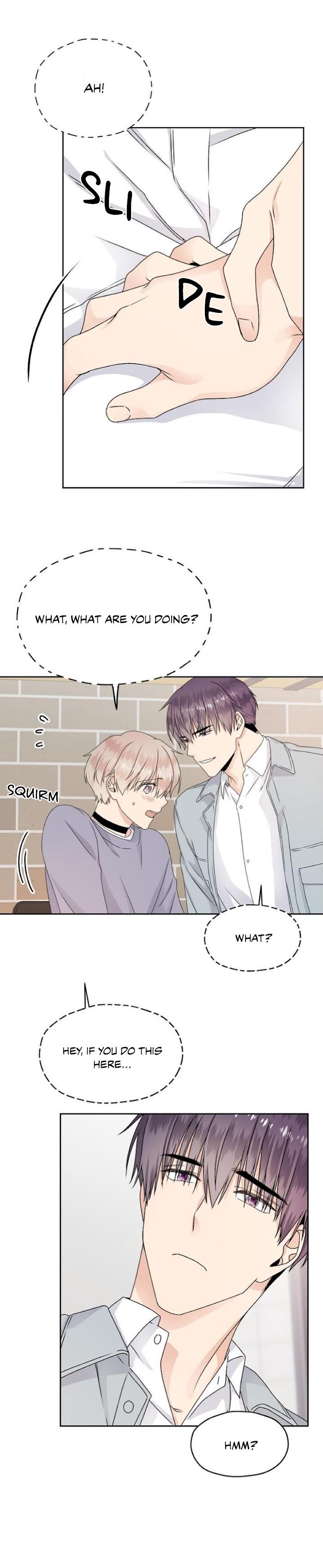An-Omegas-Love-Affair-By-Jamong-Eng page 14
