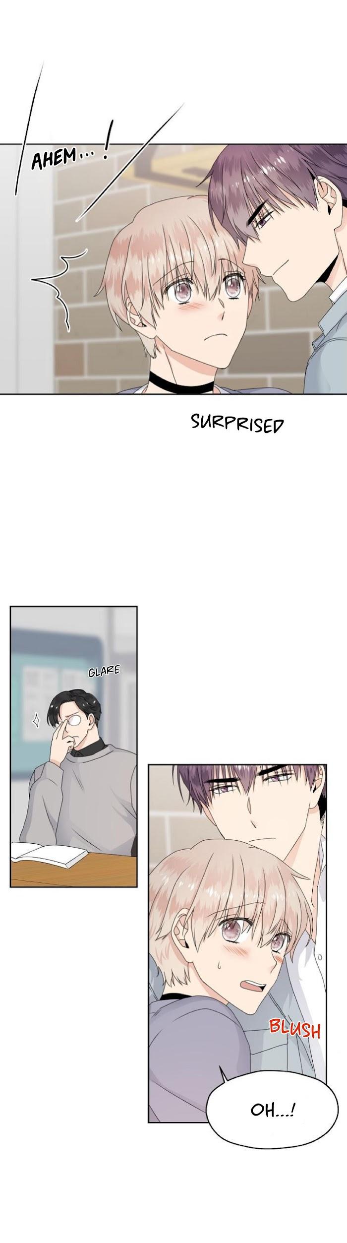 An-Omegas-Love-Affair-By-Jamong-Eng page 16