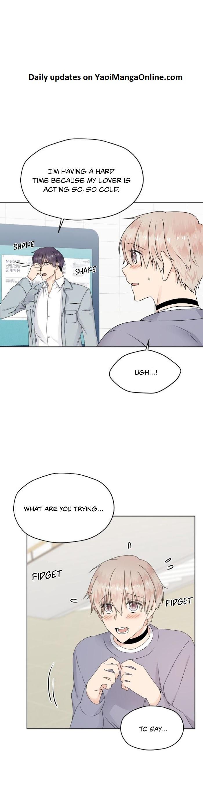 An-Omegas-Love-Affair-By-Jamong-Eng page 19