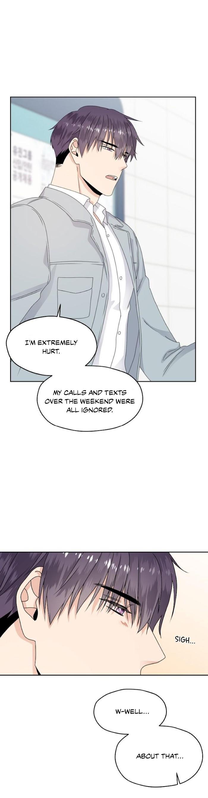 An-Omegas-Love-Affair-By-Jamong-Eng page 20