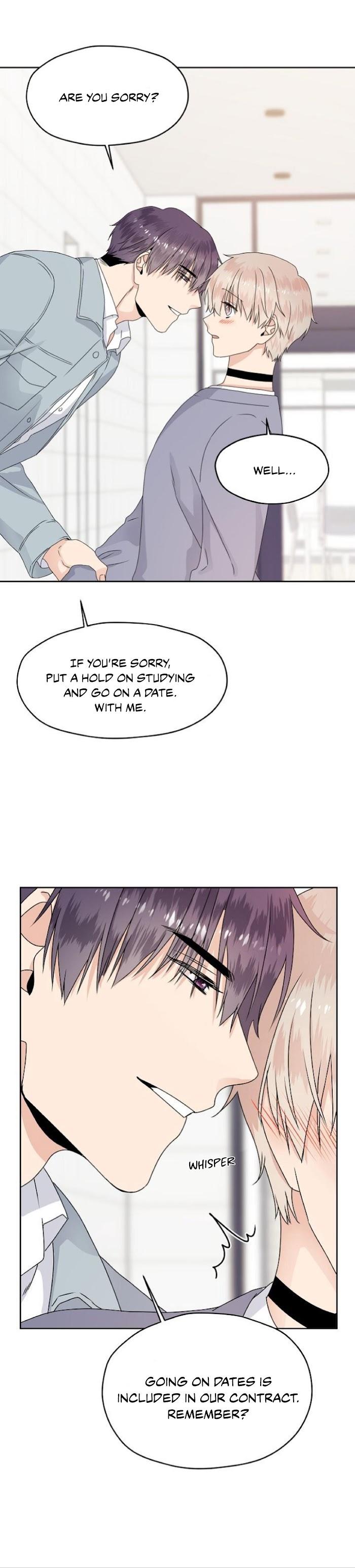 An-Omegas-Love-Affair-By-Jamong-Eng page 21