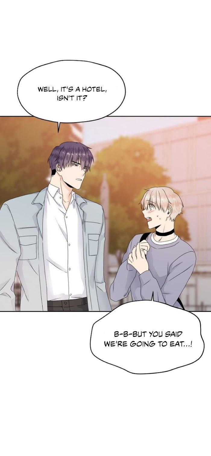 An-Omegas-Love-Affair-By-Jamong-Eng page 25