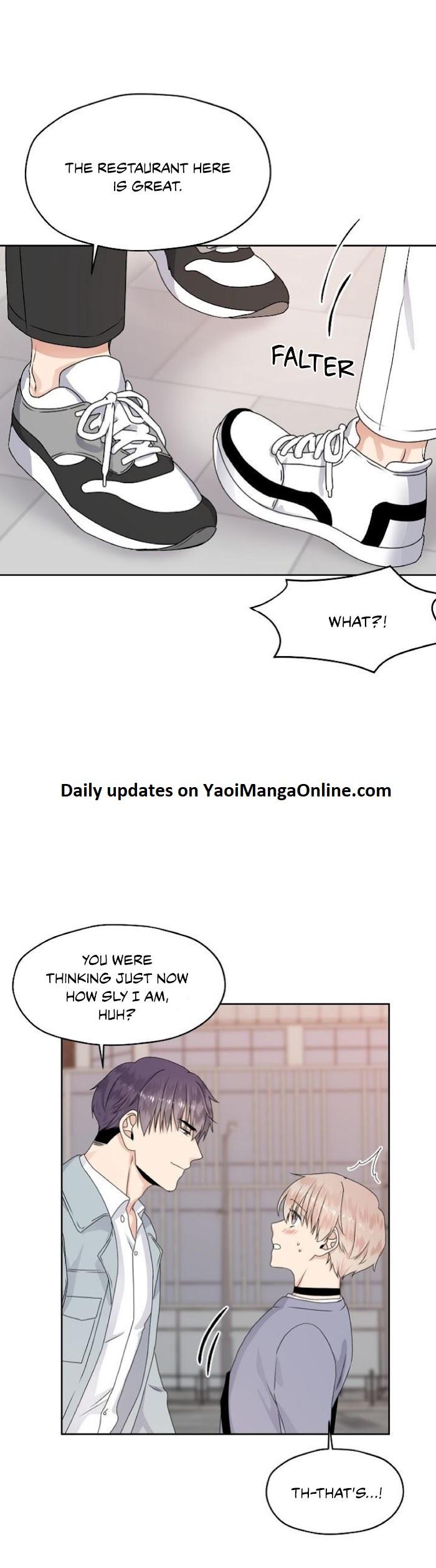 An-Omegas-Love-Affair-By-Jamong-Eng page 27