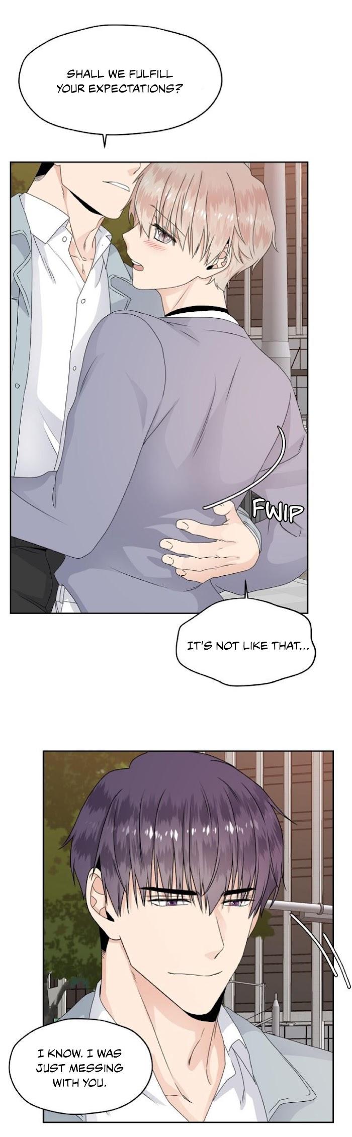 An-Omegas-Love-Affair-By-Jamong-Eng page 28