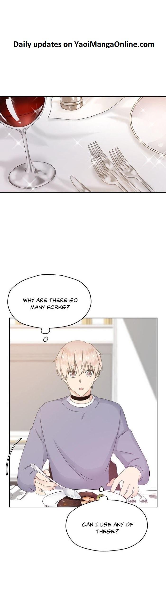 An-Omegas-Love-Affair-By-Jamong-Eng chapter_009 thumbnail