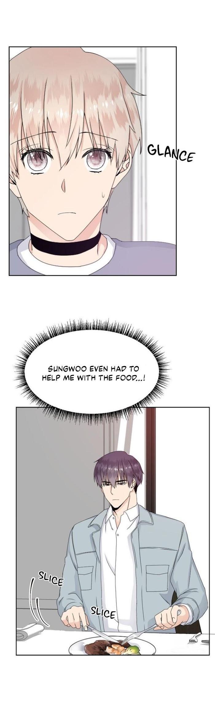 An-Omegas-Love-Affair-By-Jamong-Eng page 2